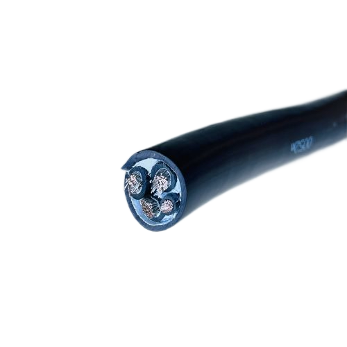 狗万·max(中国游)有限公司官网