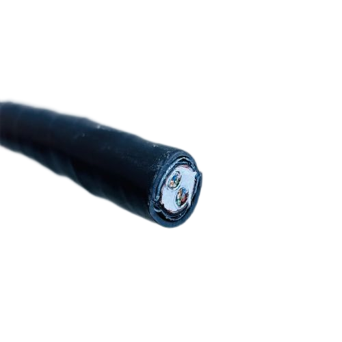 狗万·max(中国游)有限公司官网