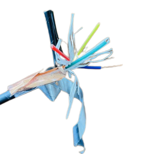 ����max(�й���)���޹�˾����