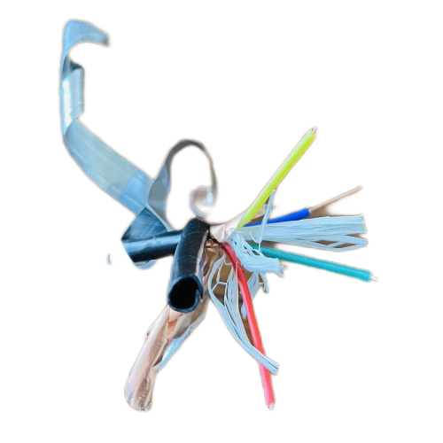 ����max(�й���)���޹�˾����