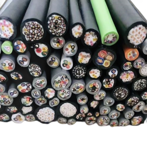 ����max(�й���)���޹�˾����