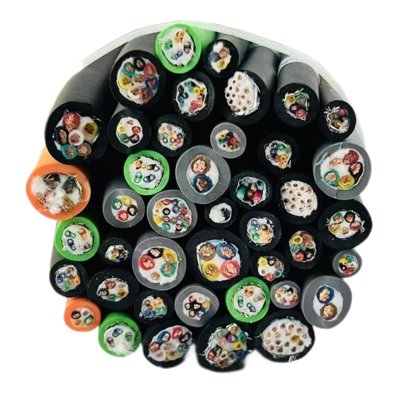 ����max(�й���)���޹�˾����