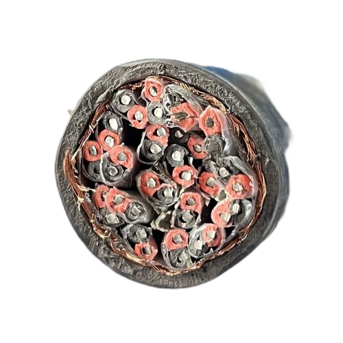 ����max(�й���)���޹�˾����