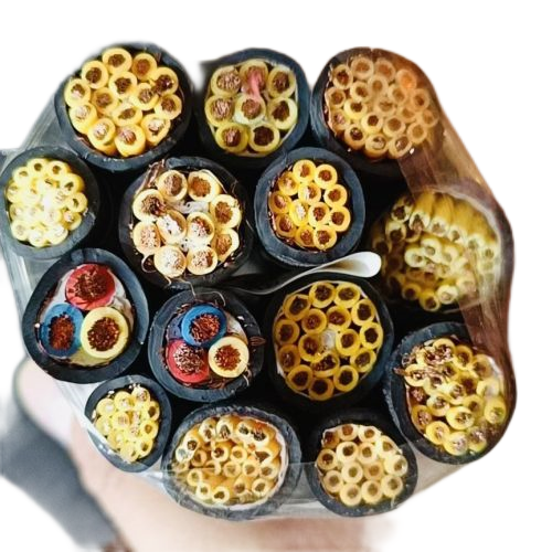 狗万·max(中国游)有限公司官网