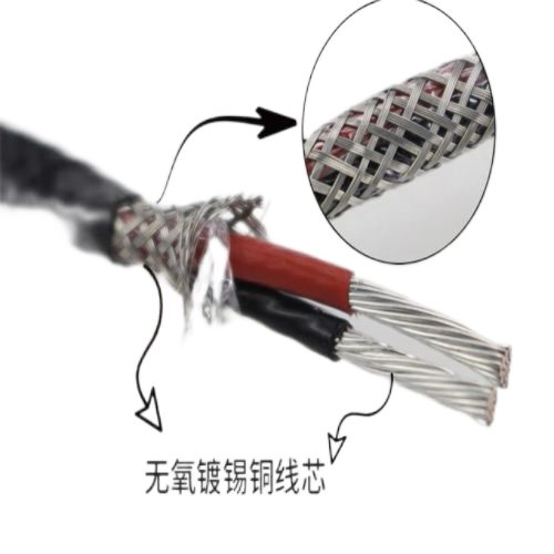 狗万·max(中国游)有限公司官网