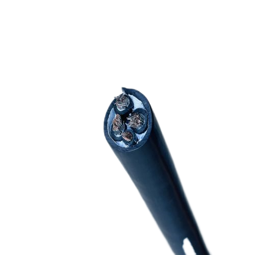 狗万·max(中国游)有限公司官网