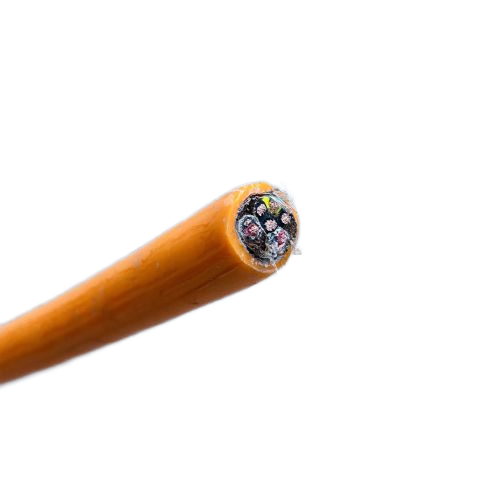 狗万·max(中国游)有限公司官网