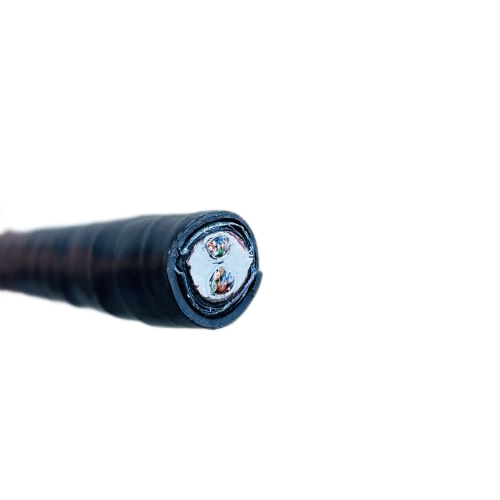 狗万·max(中国游)有限公司官网