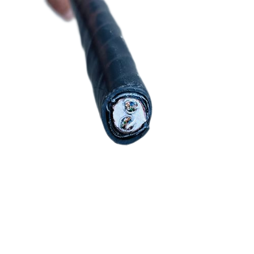 狗万·max(中国游)有限公司官网