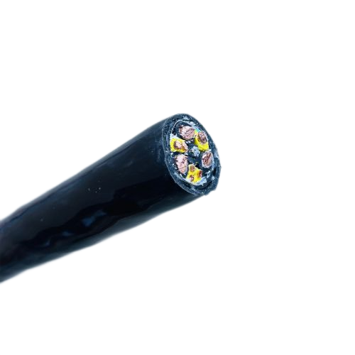 ����max(�й���)���޹�˾����