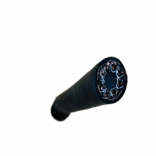 狗万·max(中国游)有限公司官网