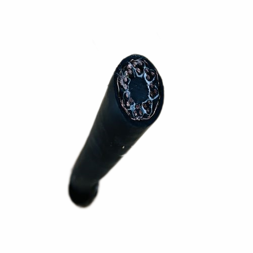 狗万·max(中国游)有限公司官网