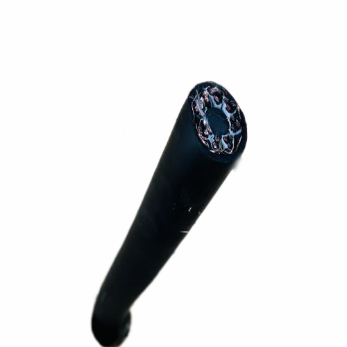 狗万·max(中国游)有限公司官网