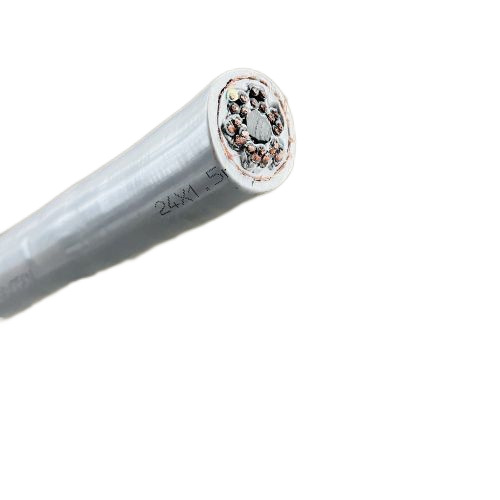 狗万·max(中国游)有限公司官网