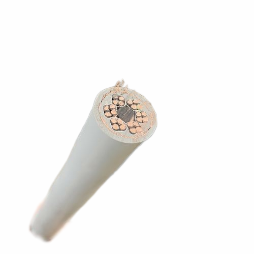 狗万·max(中国游)有限公司官网