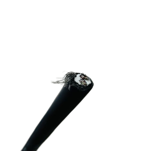 狗万·max(中国游)有限公司官网