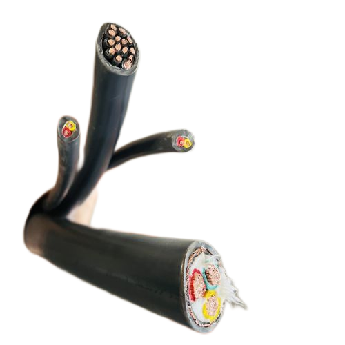 狗万·max(中国游)有限公司官网