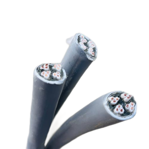 狗万·max(中国游)有限公司官网