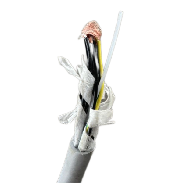 狗万·max(中国游)有限公司官网