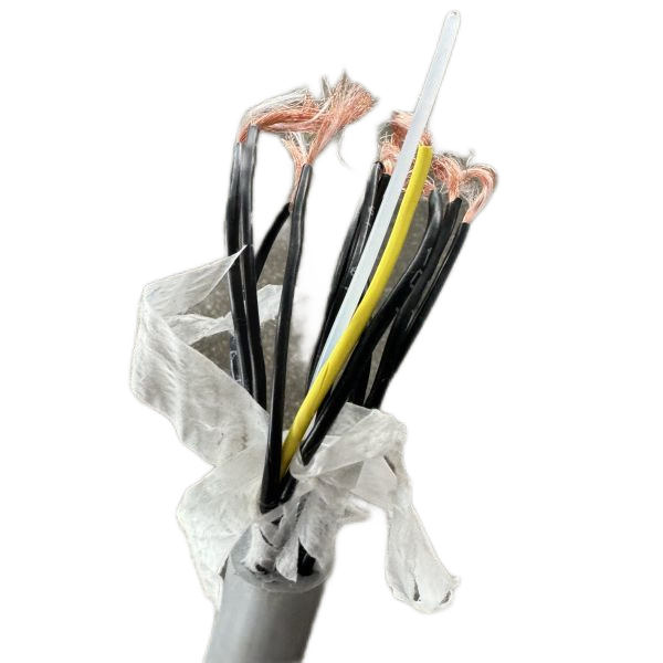 狗万·max(中国游)有限公司官网