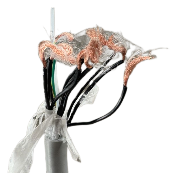 狗万·max(中国游)有限公司官网