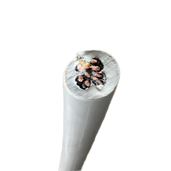 狗万·max(中国游)有限公司官网