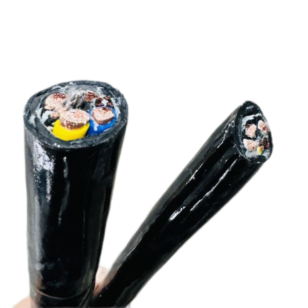 ����max(�й���)���޹�˾����