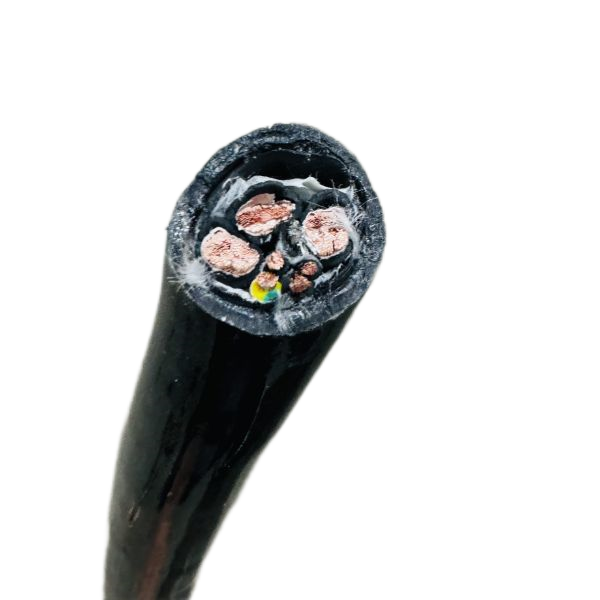 狗万·max(中国游)有限公司官网