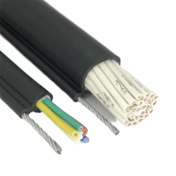 狗万·max(中国游)有限公司官网