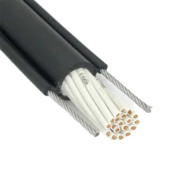 狗万·max(中国游)有限公司官网