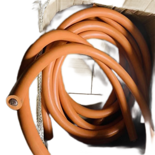 狗万·max(中国游)有限公司官网