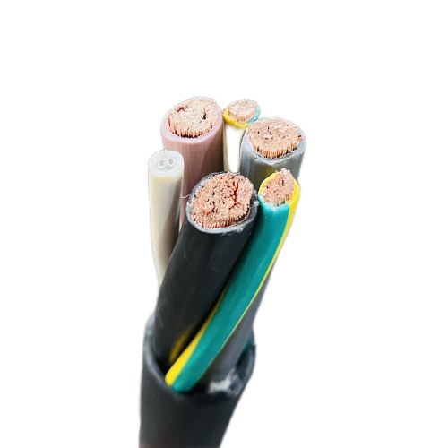 狗万·max(中国游)有限公司官网