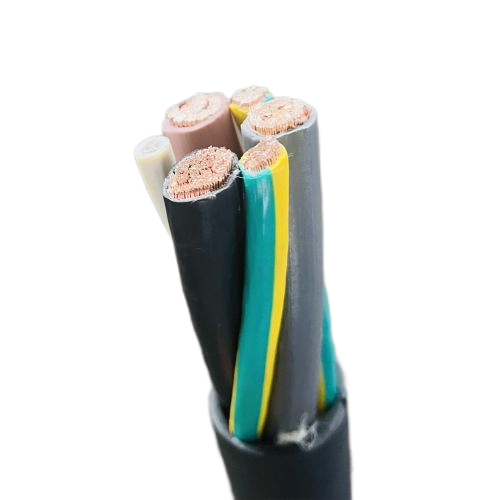 ����max(�й���)���޹�˾����