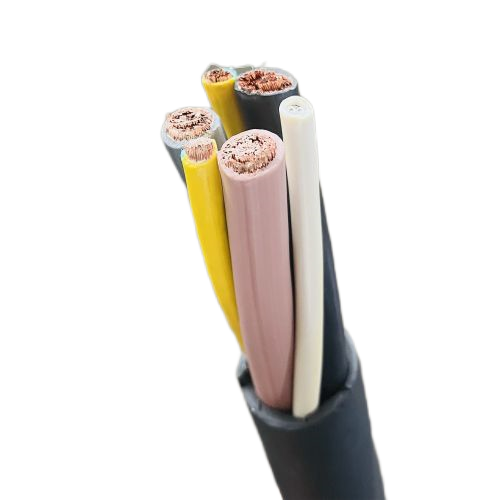 ����max(�й���)���޹�˾����