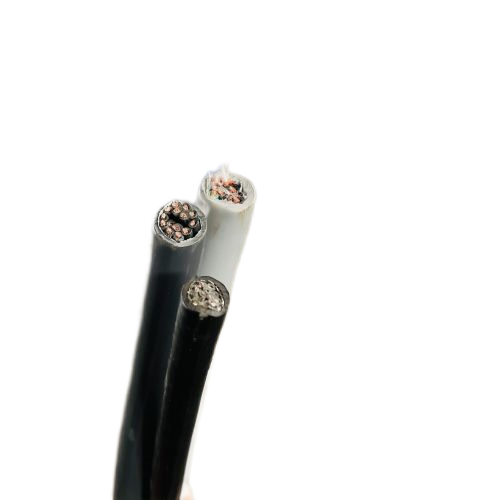 ����max(�й���)���޹�˾����