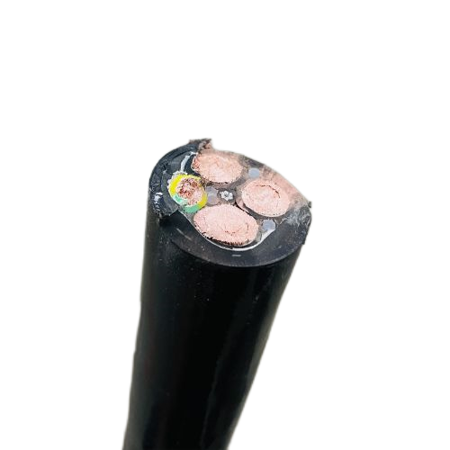 ����max(�й���)���޹�˾����