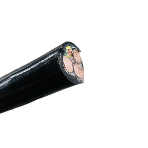 ����max(�й���)���޹�˾����