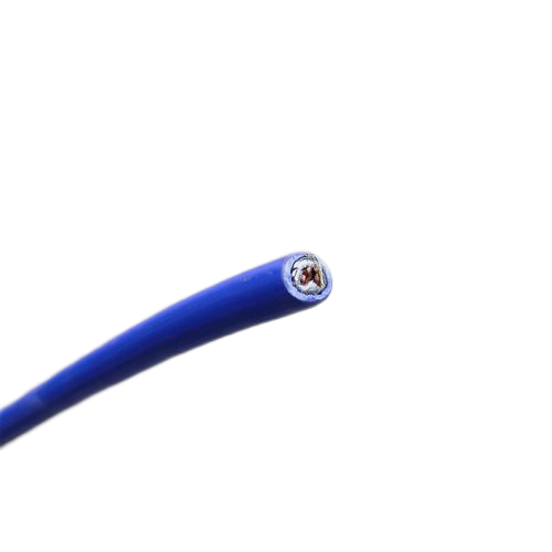 狗万·max(中国游)有限公司官网