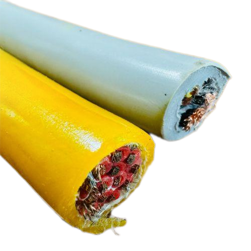 狗万·max(中国游)有限公司官网