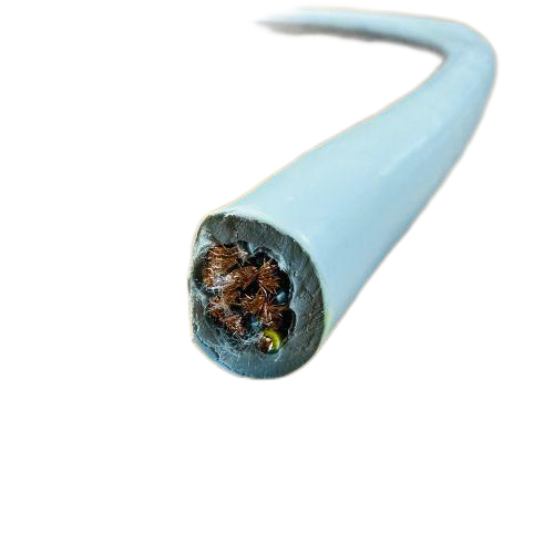 狗万·max(中国游)有限公司官网