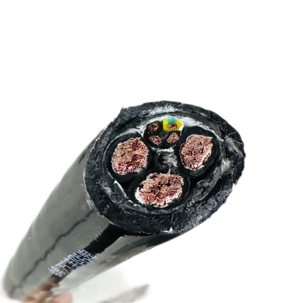 狗万·max(中国游)有限公司官网