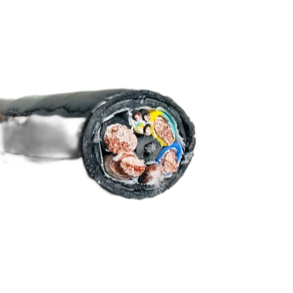 狗万·max(中国游)有限公司官网