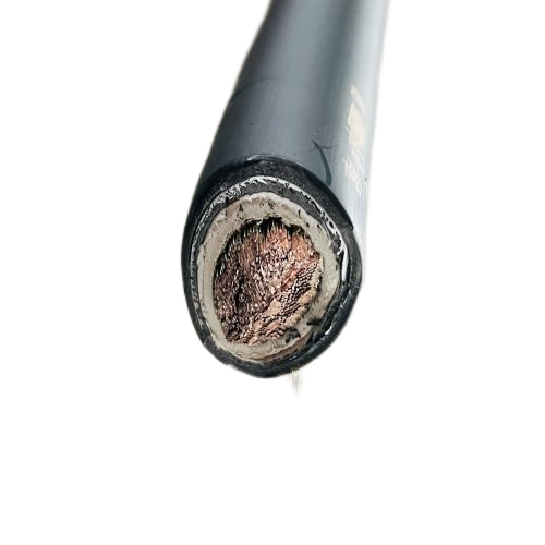 ����max(�й���)���޹�˾����