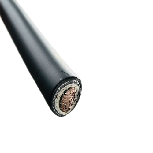 狗万·max(中国游)有限公司官网