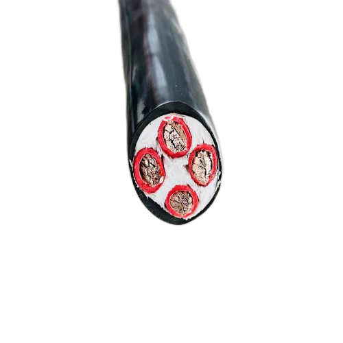 狗万·max(中国游)有限公司官网