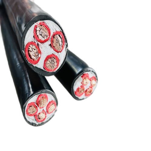 ����max(�й���)���޹�˾����