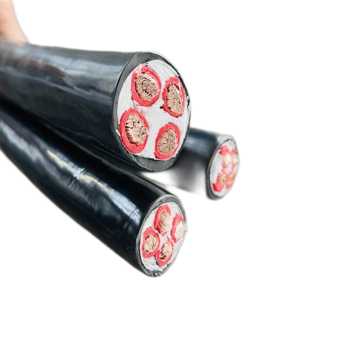 ����max(�й���)���޹�˾����