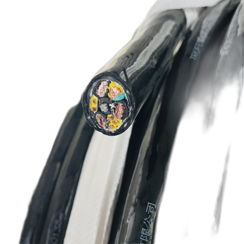 狗万·max(中国游)有限公司官网