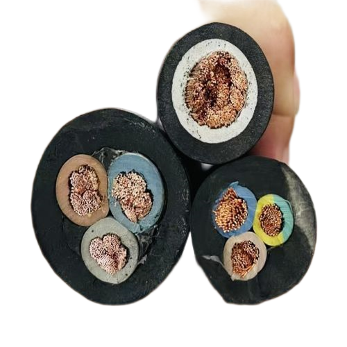 ����max(�й���)���޹�˾����