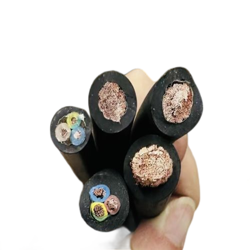 ����max(�й���)���޹�˾����